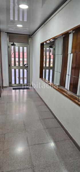 Foto 196f6504-1f0e-4206-97d6-50c98699d2bc. Piso ¡tu nuevo hogar te está esperando! en Pubilla Cases Hospitalet de Llobregat (L´)
