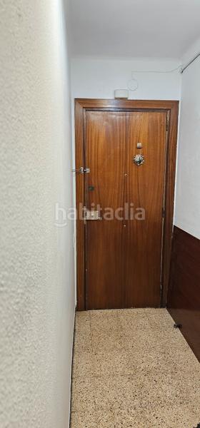 Foto 1f349001-d1cb-4065-a82c-f428a1da0a92. Piso ¡tu nuevo hogar te está esperando! en Pubilla Cases Hospitalet de Llobregat (L´)