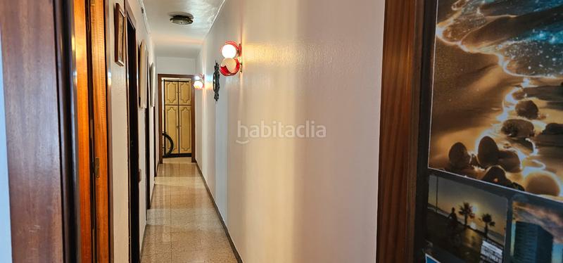 Foto 20a248ea-cb9a-4934-b0d5-ec191c8586c1. Piso ¡tu nuevo hogar te está esperando! en Pubilla Cases Hospitalet de Llobregat (L´)