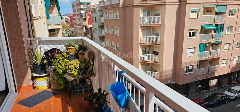 Foto 20c1b4c7-e0f8-478d-9955-d45a18af6a6a. Piso ¡tu nuevo hogar te está esperando! en Pubilla Cases Hospitalet de Llobregat (L´)