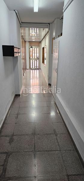 Foto 2b7d812c-dc75-4d56-ac1b-15e6569f65e4. Piso ¡tu nuevo hogar te está esperando! en Pubilla Cases Hospitalet de Llobregat (L´)