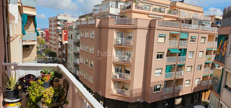 Foto 2ff7cd95-858c-47ba-9b64-69f4e7b62a18. Piso ¡tu nuevo hogar te está esperando! en Pubilla Cases Hospitalet de Llobregat (L´)