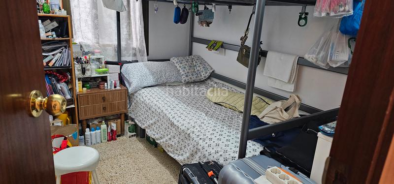 Foto 364fb06f-7e24-4d44-861e-164265a923c3. Piso ¡tu nuevo hogar te está esperando! en Pubilla Cases Hospitalet de Llobregat (L´)