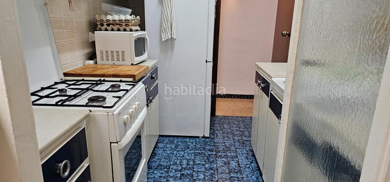 Foto 490b27d8-2b90-4884-9ded-57173da4c497. Piso ¡tu nuevo hogar te está esperando! en Pubilla Cases Hospitalet de Llobregat (L´)