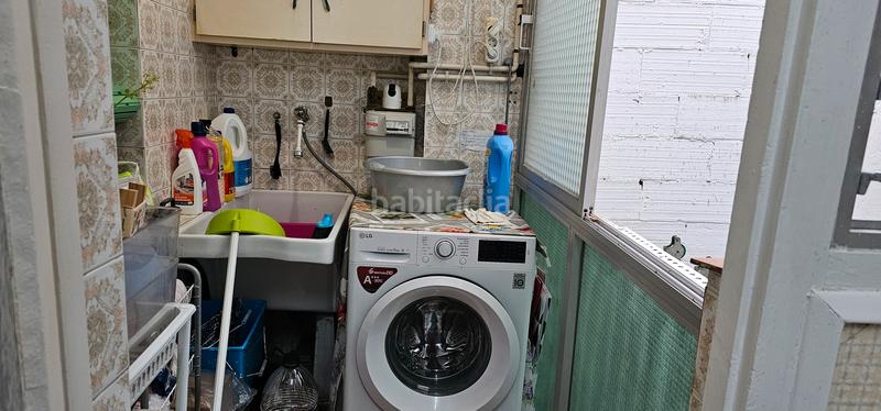 Foto 7616affa-f757-42b8-aadf-4fe190ef929a. Piso ¡tu nuevo hogar te está esperando! en Pubilla Cases Hospitalet de Llobregat (L´)