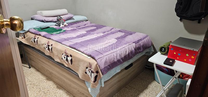 Foto 784d9acb-73e3-4509-be4f-8a52d514cda1. Piso ¡tu nuevo hogar te está esperando! en Pubilla Cases Hospitalet de Llobregat (L´)