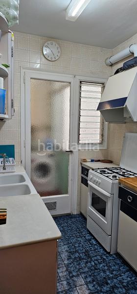 Foto 7ea4c60d-1557-4fec-839d-24a4a12954ac. Piso ¡tu nuevo hogar te está esperando! en Pubilla Cases Hospitalet de Llobregat (L´)