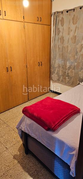 Foto 7f5302b2-8897-4de5-971d-230a359ddc1b. Piso ¡tu nuevo hogar te está esperando! en Pubilla Cases Hospitalet de Llobregat (L´)