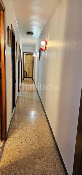 Foto 8edcba28-e487-4de8-9584-3bbcfca18dfb. Piso ¡tu nuevo hogar te está esperando! en Pubilla Cases Hospitalet de Llobregat (L´)