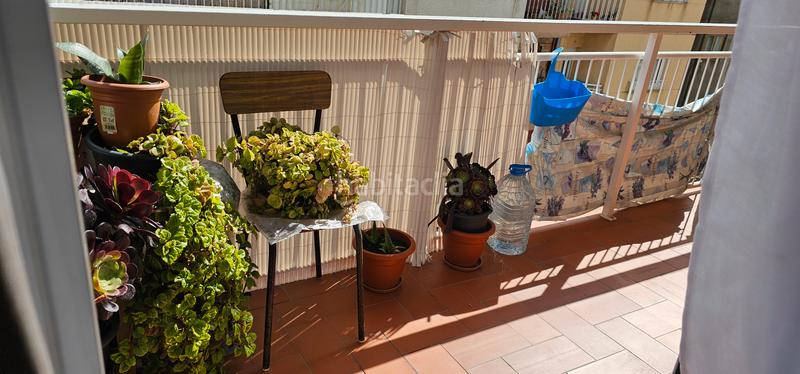 Foto 9448c08a-24b1-4124-80c0-22173e0c00ff. Piso ¡tu nuevo hogar te está esperando! en Pubilla Cases Hospitalet de Llobregat (L´)