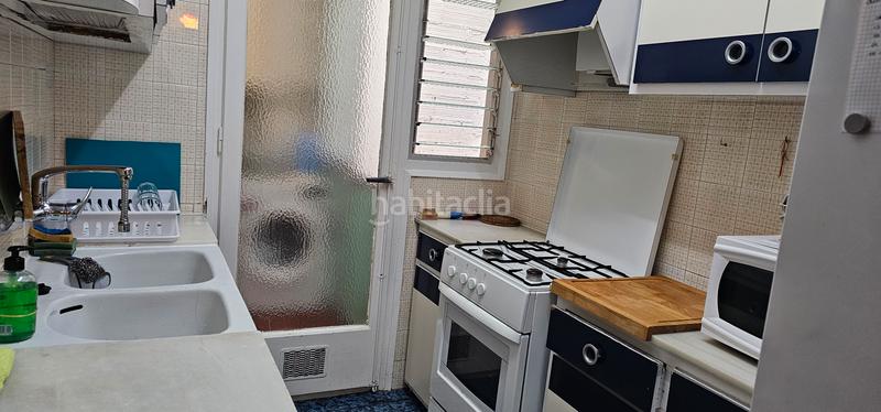 Foto 9e358794-48b2-4ab0-9c35-72abd71f5a21. Piso ¡tu nuevo hogar te está esperando! en Pubilla Cases Hospitalet de Llobregat (L´)