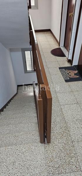 Foto a2bdc06b-5382-4ac3-893d-8f471cf953ef. Piso ¡tu nuevo hogar te está esperando! en Pubilla Cases Hospitalet de Llobregat (L´)