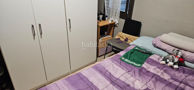 Foto ae88e48a-ce4f-4ec6-bb6e-3b804a4a92b9. Piso ¡tu nuevo hogar te está esperando! en Pubilla Cases Hospitalet de Llobregat (L´)