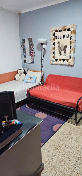 Foto be8c436a-c651-4e90-a101-6c929800a5c8. Piso ¡tu nuevo hogar te está esperando! en Pubilla Cases Hospitalet de Llobregat (L´)