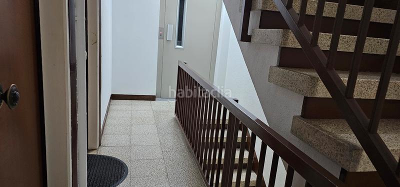 Foto cdcfe20d-9c93-48a2-97c3-da4ab089ecaa. Piso ¡tu nuevo hogar te está esperando! en Pubilla Cases Hospitalet de Llobregat (L´)