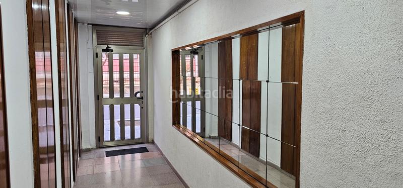 Foto e186659c-7a97-4594-95eb-6913ffdf5305. Piso ¡tu nuevo hogar te está esperando! en Pubilla Cases Hospitalet de Llobregat (L´)