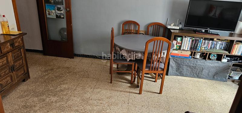 Foto e6f4774c-8120-451f-ae1f-1fd8882e2f54. Piso ¡tu nuevo hogar te está esperando! en Pubilla Cases Hospitalet de Llobregat (L´)