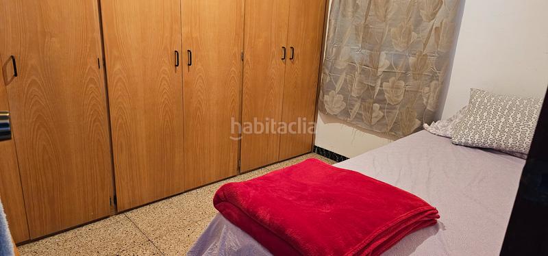 Foto eadd537a-bbdf-4343-a8e2-ba610830d378. Piso ¡tu nuevo hogar te está esperando! en Pubilla Cases Hospitalet de Llobregat (L´)
