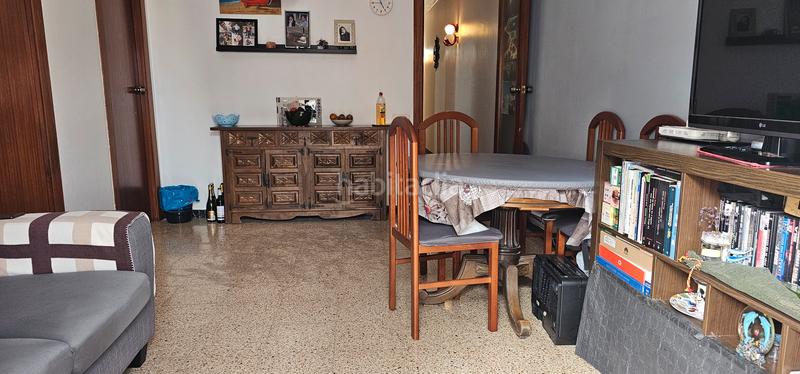 Foto ed74044d-7824-4ad6-96b2-528cac2b1ddb. Piso ¡tu nuevo hogar te está esperando! en Pubilla Cases Hospitalet de Llobregat (L´)