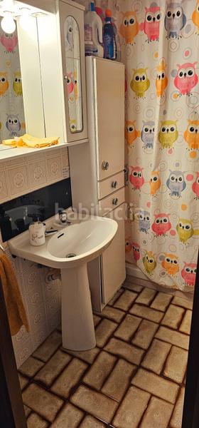 Foto ee7d22fd-a1a7-4358-88f8-31618ddb5bcf. Piso ¡tu nuevo hogar te está esperando! en Pubilla Cases Hospitalet de Llobregat (L´)