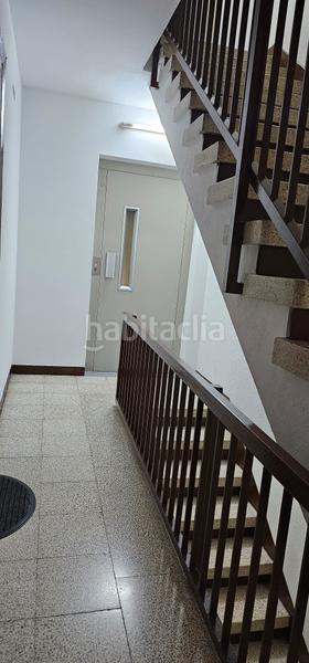 Foto eefea1fe-86c3-46db-a66d-65adcccec375. Piso ¡tu nuevo hogar te está esperando! en Pubilla Cases Hospitalet de Llobregat (L´)
