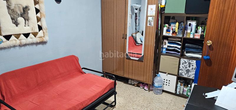 Foto f7208d15-1b91-4501-9107-0b7126d886ab. Piso ¡tu nuevo hogar te está esperando! en Pubilla Cases Hospitalet de Llobregat (L´)