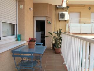 Pis  Avinguda de cornellà. ? tu nuevo hogar en av. cornellà: amplio, luminoso y bien ubicad