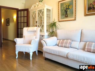 Piso en Carrer de Josep Miquel Quintana