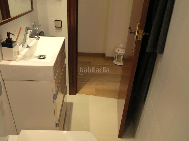 Foto 0d6473ec-04dd-4d25-a30c-41af7e8d7832. Appartamento con riscaldamento in La Plana Esplugues de Llobregat