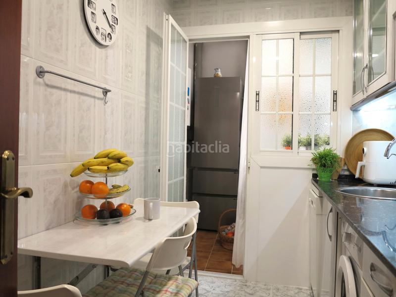 Foto 152fdc57-7b0e-47de-8bb6-32570b806466. Appartamento con riscaldamento in La Plana Esplugues de Llobregat