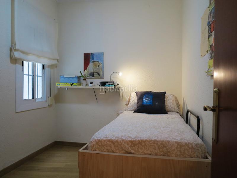 Foto 7b9029d5-9650-40a7-bf18-3a6ebd38308c. Appartamento con riscaldamento in La Plana Esplugues de Llobregat