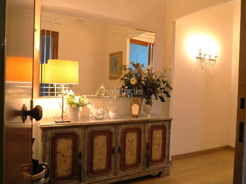 Foto 7fee4d1c-e67d-4ad6-bb3f-d0487dc0a2fc. Appartamento con riscaldamento in La Plana Esplugues de Llobregat