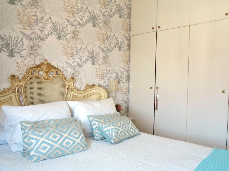 Foto 9065c86f-2eb8-43c4-8f2d-aa3c344c4269. Appartamento con riscaldamento in La Plana Esplugues de Llobregat