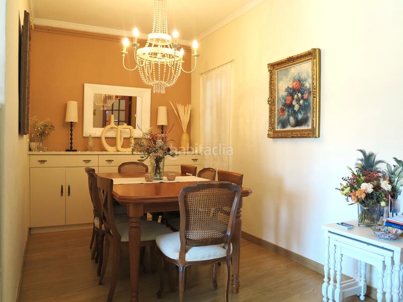 Foto 967c05f6-1598-4fdc-b8a7-e9f3a30aa7bf. Appartamento con riscaldamento in La Plana Esplugues de Llobregat