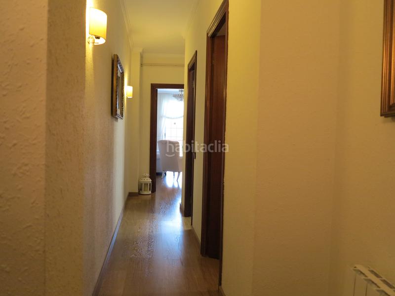 Foto cafe39a5-79cf-40a8-bede-ba3221ed10fe. Appartamento con riscaldamento in La Plana Esplugues de Llobregat