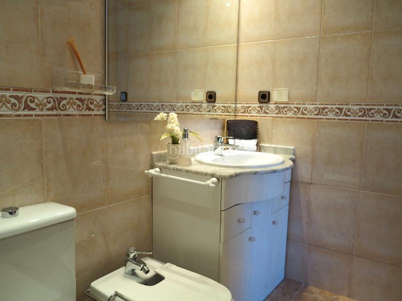 Foto da7d0f39-cd93-44a2-8487-7138c96a4ae4. Appartamento con riscaldamento in La Plana Esplugues de Llobregat