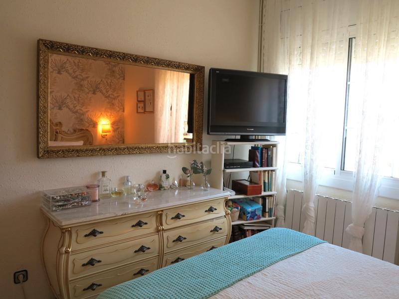 Foto e77e54ff-1730-434c-b77e-6f5c84e27a6e. Appartamento con riscaldamento in La Plana Esplugues de Llobregat