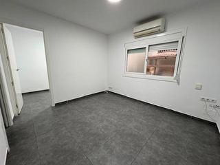 Pis  Carrer de pere galvany. Piso reformado para entrar a vivir