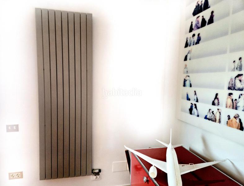 Foto 48ea159d-bb01-49bc-b889-298aba257e3d. Flat with heating in Centre Sant Joan Despí