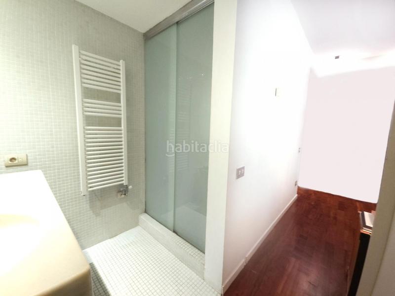 Foto 5d44bffc-ecf3-42df-b8d2-33e599392c5d. Flat with heating in Centre Sant Joan Despí