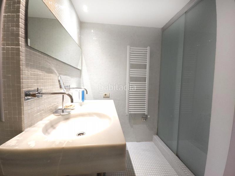 Foto 713cde09-c9e3-4497-b095-d70989b96930. Flat with heating in Centre Sant Joan Despí