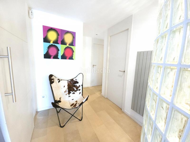 Foto a3ae29a2-77a6-4156-97c4-dbdeeb178fec. Flat with heating in Centre Sant Joan Despí