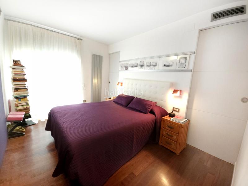 Foto fbbf9099-b70b-4efe-99b9-0e3eb61273c3. Flat with heating in Centre Sant Joan Despí