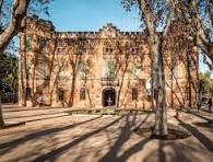 Foto 2bce1685-28a5-4a0b-b7f6-06d1a1778a53. Pis amb calefacció a Almeda - El Corte Inglés Cornellà de Llobregat