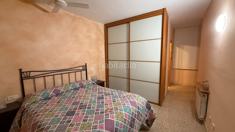 Foto 42059b88-0e9b-489a-b565-a09c3045af10. Pis amb calefacció a Almeda - El Corte Inglés Cornellà de Llobregat