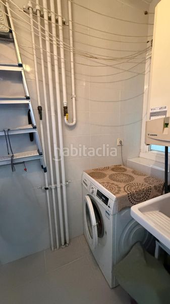 Foto 79ffc3b9-f332-4bb0-8739-4ef5a2bf85e2. Pis amb calefacció a Almeda - El Corte Inglés Cornellà de Llobregat