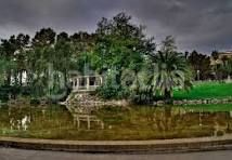 Foto 890d7f42-d63c-4feb-a3be-f2e96ffc3c4a. Pis amb calefacció a Almeda - El Corte Inglés Cornellà de Llobregat