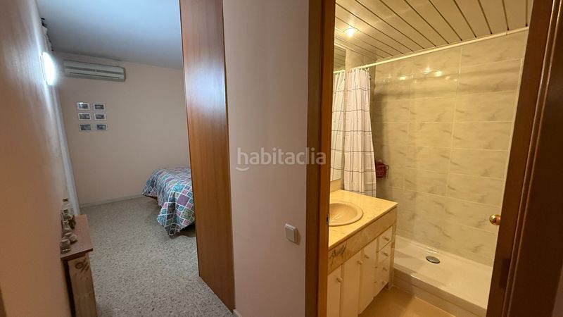 Foto b7566d7d-5b39-4143-a5ba-7455ccf883a8. Pis amb calefacció a Almeda - El Corte Inglés Cornellà de Llobregat