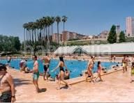 Foto c34d7c10-9aee-462a-a9a1-2ecc93be67aa. Pis amb calefacció a Almeda - El Corte Inglés Cornellà de Llobregat