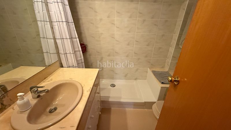 Foto d4621d8f-a10e-48c9-885b-4eae1888dfd2. Pis amb calefacció a Almeda - El Corte Inglés Cornellà de Llobregat